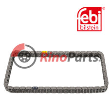 13028-AD202 Timing Chain for camshaft
