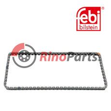 13028-ED000 Timing Chain for camshaft