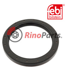 024 997 32 47 Shaft Seal for manual transmission