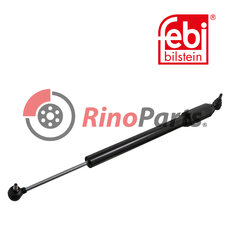 81.43702.6010 Steering Damper