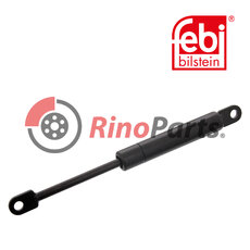 000 980 51 64 Gas Spring for locker