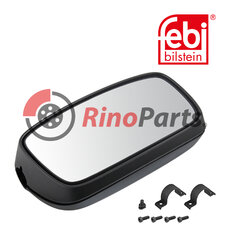 1812 862 Main Rear View Mirror