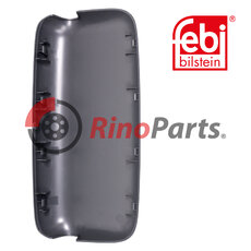 81.63732.0059 Cover for main mirror