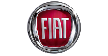 Logo FIAT