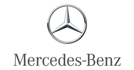 Logo Mercedes-benz